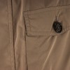 Brunello Cucinelli 4516116